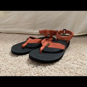 Teva Flip-Flop Sandal